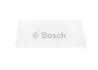Фільтр салону BOSCH 1987435070 (фото 2)