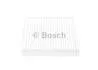 Фільтр салону BOSCH 1987435070 (фото 3)