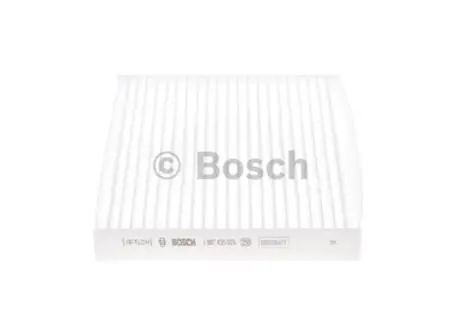 Фільтр салону BOSCH 1987435070