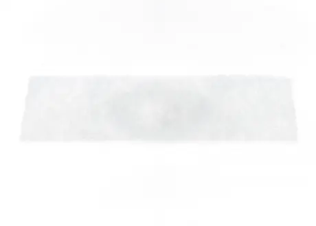 Фільтр салону BOSCH 1987435094