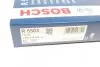 Фільтр салону BMW 3 (F30/F80) 1.6-4.0D 11- (вугільний) BOSCH 1 987 435 503 (фото 6)
