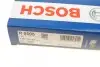 Фільтр салону MB A-class (W176)/B (W246/W242) 11-/Infiniti Q30 15-(вугільний) BOSCH 1 987 435 505 (фото 5)