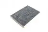 Фільтр салону Kia Ceed 1.4-2.0 06-12 Hyundai i30 1.4-2.0 17-12 (вугільний) BOSCH 1 987 435 540 (фото 2)