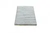 Фільтр салону Kia Ceed 1.4-2.0 06-12 Hyundai i30 1.4-2.0 17-12 (вугільний) BOSCH 1 987 435 540 (фото 4)