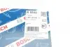 Фільтр салону Kia Ceed 1.4-2.0 06-12 Hyundai i30 1.4-2.0 17-12 (вугільний) BOSCH 1 987 435 540 (фото 7)