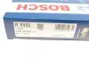 Фильтр салона Ford Mondeo V 1.5/2.0TDCi 14-(угольный) BOSCH 1 987 435 552 (фото 7)