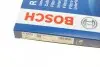 Фильтр салона Hyundai Santa Fe 05-/Sonata 09-/Kia Optima 12-(угольный) BOSCH 1 987 435 572 (фото 5)