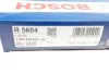 Фильтр салона BMW 3 (G20/G20)/X3 (G01/F97)/X4 (G02/F98) 17-(угольный) BOSCH 1987435604 (фото 6)