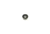 Ремкомплект супорта (заднього) VW Golf/Passat 83-99/Caddy 03-/T4 90-03 BOSCH 1 987 470 040 (фото 12)