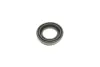 Ремкомплект супорта (заднього) VW Golf/Passat 83-99/Caddy 03-/T4 90-03 BOSCH 1 987 470 040 (фото 14)