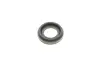 Ремкомплект супорта (заднього) VW Golf/Passat 83-99/Caddy 03-/T4 90-03 BOSCH 1 987 470 040 (фото 15)