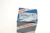 Ремкомплект супорта (заднього) VW Golf/Passat 83-99/Caddy 03-/T4 90-03 BOSCH 1 987 470 040 (фото 17)