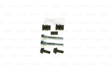 Фото 1 - ремкомплект супорта (направляюча суппорта) BOSCH 1987470715 Ремкомплект супорта (направляюча суппорта) BOSCH 1987470715 (фото 1)