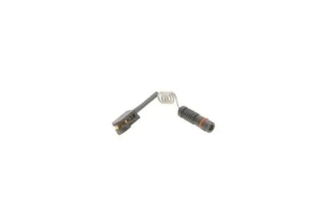 Датчик износа тормозных колодок MB Sprinter (Ate) BOSCH 1 987 473 007