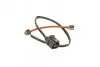 Датчик износа колодок тормозных (передних) VW Touareg 02-10/ Audi Q7 06-15 BOSCH 1 987 473 012 (фото 4)
