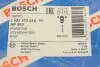 Датчик износа колодок тормозных (передних) VW Touareg 02-10/ Audi Q7 06-15 BOSCH 1 987 473 012 (фото 5)