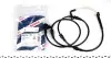 Датчик износа тормозных колодок (задних) Land Rover Range Rover 2.7/3.0/5.0D 4x4 05-13 BOSCH 1 987 473 031 (фото 1)