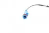 Датчик зносу гальмівних колодок (передніх) Opel Vectra C/Astra H 02- (L=300mm) BOSCH 1 987 473 033 (фото 4)
