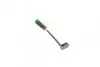 Датчик зносу гальмівних колодок MB BM164/BM463/BM639/T211/W164/W21 BOSCH 1 987 473 037 (фото 2)
