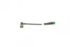 Датчик зносу гальмівних колодок MB BM164/BM463/BM639/T211/W164/W21 BOSCH 1 987 473 037 (фото 4)