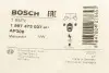 Датчик зносу гальмівних колодок MB BM164/BM463/BM639/T211/W164/W21 BOSCH 1 987 473 037 (фото 5)