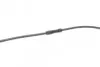 Датчик износа тормозных колодок (передних) BMW 7 (E65/E66/E67) 730-760i 01-09 (L=830mm) BOSCH 1 987 473 043 (фото 6)
