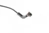 Датчик износа тормозных колодок (передних) BMW 7 (E65/E66/E67) 730-760i 01-09 (L=830mm) BOSCH 1 987 473 043 (фото 7)