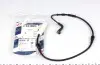 Датчик износа тормозных колодок (передних) BMW 3 (E90) 04-11 BOSCH 1 987 473 045 (фото 1)