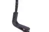Датчик износа тормозных колодок (передних) BMW 3 (E90) 04-11 BOSCH 1 987 473 045 (фото 2)