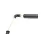 Датчик износа тормозных колодок (передних) BMW Z4 (E86) 06-08 (L=610mm) BOSCH 1 987 473 047 (фото 4)