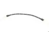 Датчик износа тормозных колодок (передних) BMW Z4 (E86) 06-08 (L=610mm) BOSCH 1 987 473 047 (фото 5)