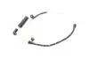 Датчик износа тормозных колодок (передних) BMW Z4 (E86) 06-08 (L=610mm) BOSCH 1 987 473 047 (фото 7)