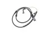 Датчик износа тормозных колодок (передних) BMW X5 (E70)/X6 (E71/E72/F16/F86) 08-19 (L=930mm) BOSCH 1987473049 (фото 1)