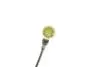 Датчик износа тормозных колодок (передних) BMW 3 (E90/E92/E93) 07-13 (L=675mm) BOSCH 1 987 473 051 (фото 2)