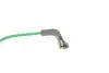 Датчик износа тормозных колодок (передних) BMW 3 (E90/E92/E93) 07-13 (L=675mm) BOSCH 1 987 473 051 (фото 4)