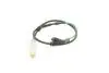 Датчик износа тормозных колодок (передних) BMW 3 (E90/E92/E93) 07-13 (L=675mm) BOSCH 1 987 473 051 (фото 5)