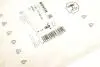 Датчик износа тормозных колодок (передних) BMW 3 (E90/E92/E93) 07-13 (L=675mm) BOSCH 1 987 473 051 (фото 7)