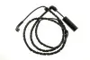 Датчик износа тормозных колодок (передних) Land Rover Range Rover III 3.6-5.0 D 4x4 05-12 BOSCH 1 987 473 055 (фото 1)