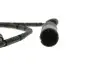 Датчик износа тормозных колодок (передних) Land Rover Range Rover III 3.6-5.0 D 4x4 05-12 BOSCH 1 987 473 055 (фото 2)