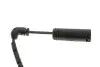 Датчик износа тормозных колодок (передних) Land Rover Range Rover III 3.6-5.0 D 4x4 05-12 BOSCH 1 987 473 055 (фото 3)