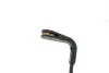 Датчик износа тормозных колодок (передних) Land Rover Range Rover III 3.6-5.0 D 4x4 05-12 BOSCH 1 987 473 055 (фото 4)