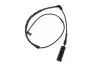 Датчик износа тормозных колодок (передних) Land Rover Range Rover III 3.6D/4.2i 4x4 05-12 BOSCH 1 987 473 056 (фото 1)