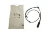 Датчик износа тормозных колодок (передних) Land Rover Range Rover III 3.6D/4.2i 4x4 05-12 BOSCH 1 987 473 056 (фото 4)