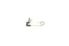 Датчик износа тормозных колодок MB M-class (W163) 98-05 BOSCH 1 987 473 057 (фото 4)