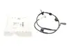 Датчик зносу гальмівних колодок (передніх) Mini (R56)/Clubman (R55) 06-14 (805mm) BOSCH 1 987 473 058 (фото 1)