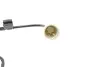 Датчик зносу гальмівних колодок (передніх) Mini (R56)/Clubman (R55) 06-14 (805mm) BOSCH 1 987 473 058 (фото 2)