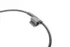 Датчик зносу гальмівних колодок (передніх) Mini (R56)/Clubman (R55) 06-14 (805mm) BOSCH 1 987 473 058 (фото 4)