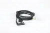 Датчик износа тормозных колодок (задних) Mini (R55/R56/R57) 06-15 (L=1130mm) BOSCH 1 987 473 059 (фото 1)
