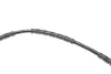 Датчик износа тормозных колодок (задних) Mini (R55/R56/R57) 06-15 (L=1130mm) BOSCH 1 987 473 059 (фото 2)