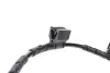 Датчик износа тормозных колодок (задних) Mini (R55/R56/R57) 06-15 (L=1130mm) BOSCH 1 987 473 059 (фото 3)